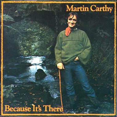 A person standing in a stream
Description automatically generated