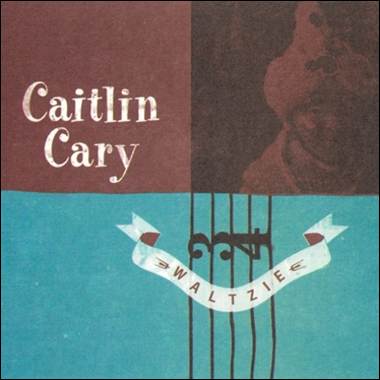 A close-up of a book cover
Description automatically generated