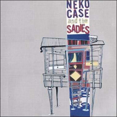 A drawing of a building
Description automatically generated