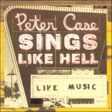 A sign with a sign on it
Description automatically generated