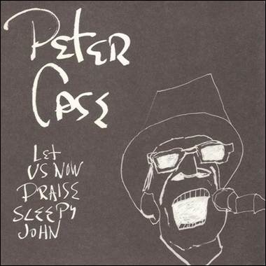 A drawing of a person with a microphone
Description automatically generated