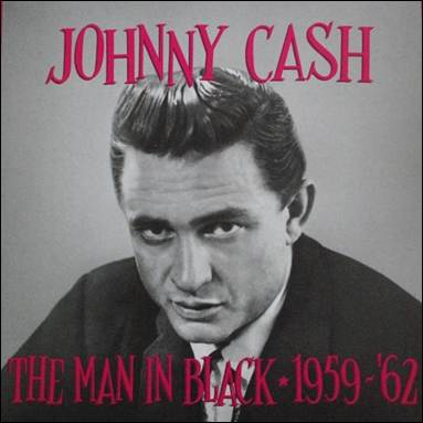 A person with a black suit and tie

Description automatically generated with medium confidence