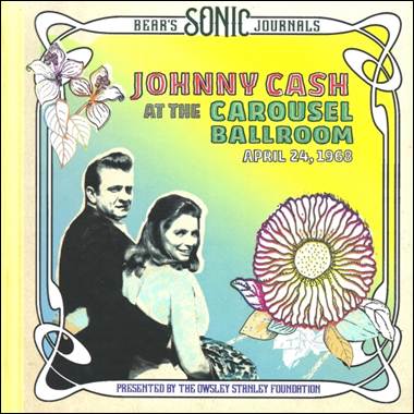 A person and person on a cover
AI-generated content may be incorrect.