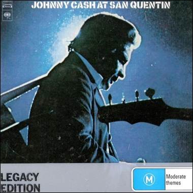 A person playing a guitar
Description automatically generated