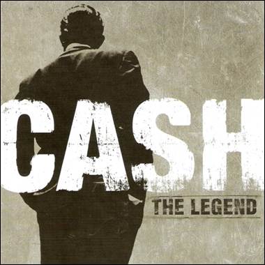 A person in a suit
Description automatically generated