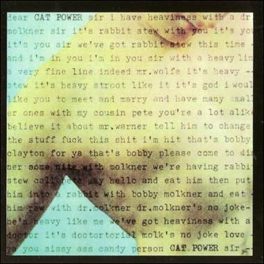 A close-up of a cat's face

Description automatically generated