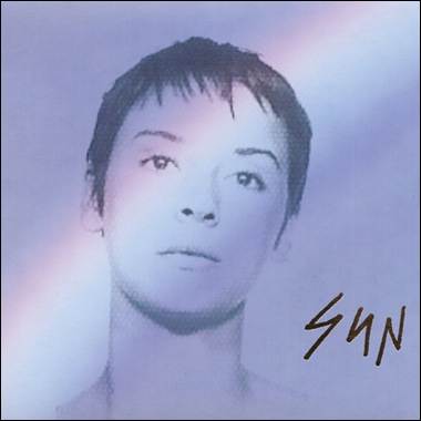 A close-up of a person's face

Description automatically generated