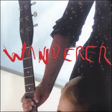 A person holding a guitar

Description automatically generated