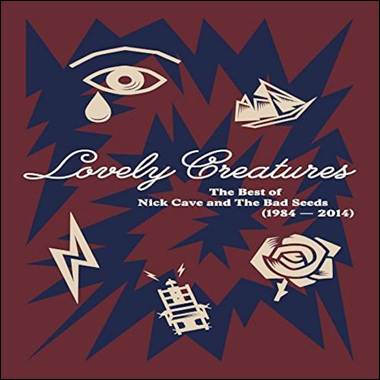 A cover of a book

AI-generated content may be incorrect.