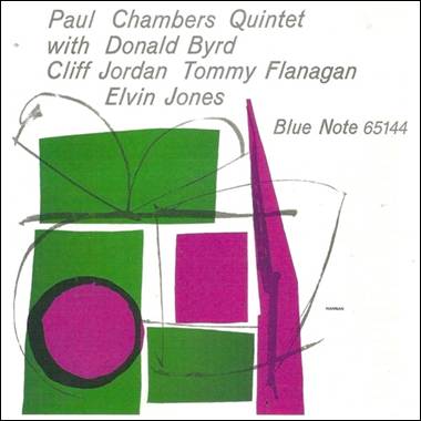 A green and purple square and rectangles
Description automatically generated