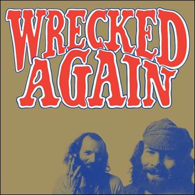 A group of men with long hair and beards
Description automatically generated