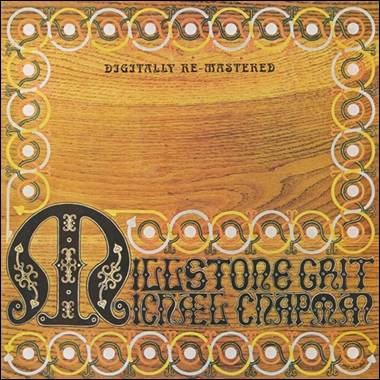 A wood surface with a black and white design
Description automatically generated with medium confidence