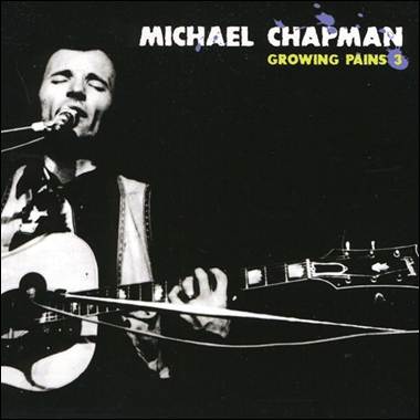 A person playing a guitar
Description automatically generated