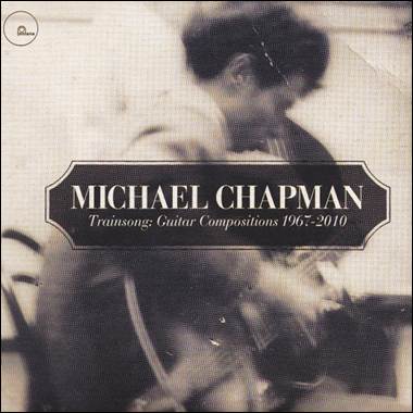 A cover of a cd
Description automatically generated