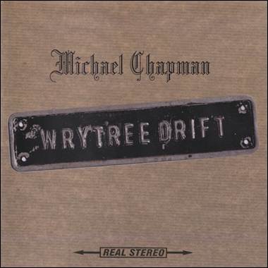 A close-up of a sign
Description automatically generated