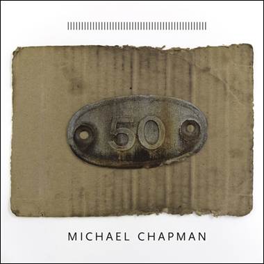 A rectangular object with numbers on it
Description automatically generated