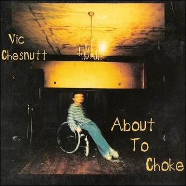 A person in a wheelchair
Description automatically generated