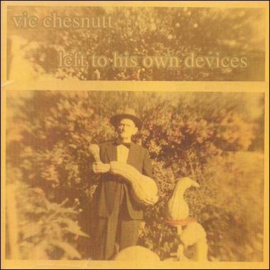 A person holding a pumpkin
Description automatically generated