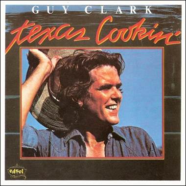 A person holding a hat

Description automatically generated