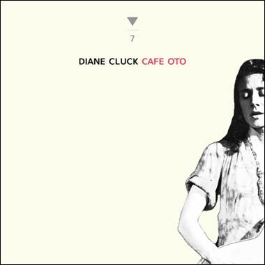 A person holding a guitar
Description automatically generated