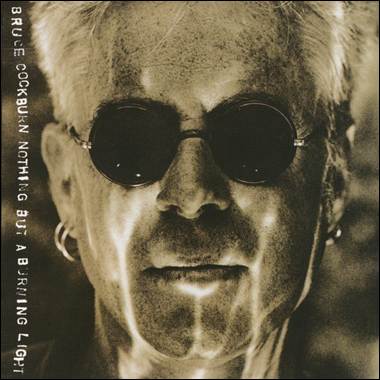 A person wearing sunglasses

Description automatically generated