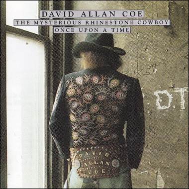 A person wearing a cowboy hat

Description automatically generated