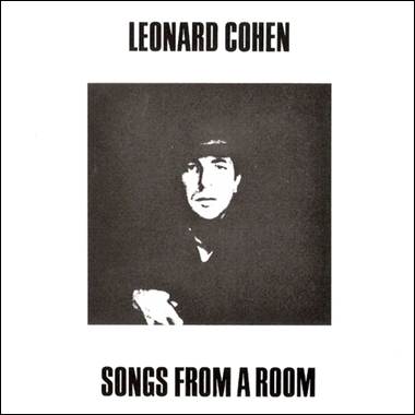 A person in a hat
Description automatically generated