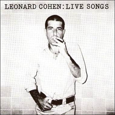 A person smoking a cigarette
Description automatically generated