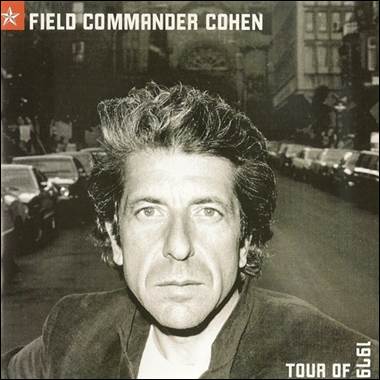 A person in a black jacket
Description automatically generated