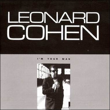 A person smoking a cigarette
Description automatically generated