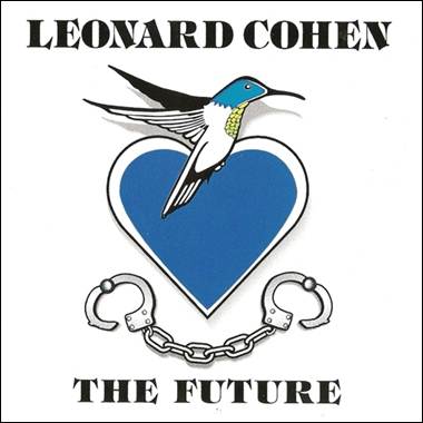 A bird flying in the air
Description automatically generated