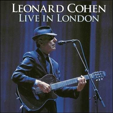 A person playing a guitar
Description automatically generated