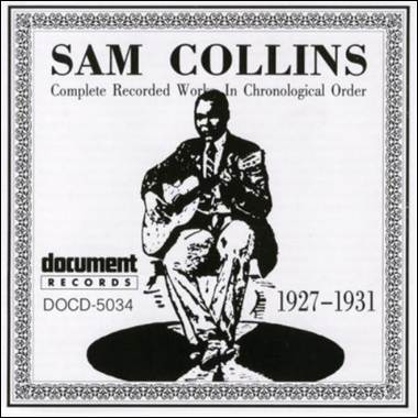 A person sitting on a record cover
Description automatically generated