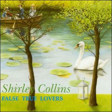 A swan on a lake
Description automatically generated