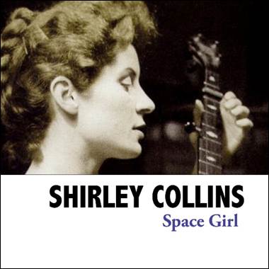 A person holding a guitar
Description automatically generated