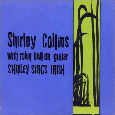 A blue and yellow cover with black text
Description automatically generated