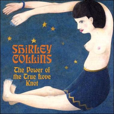 A person sitting on the floor
Description automatically generated