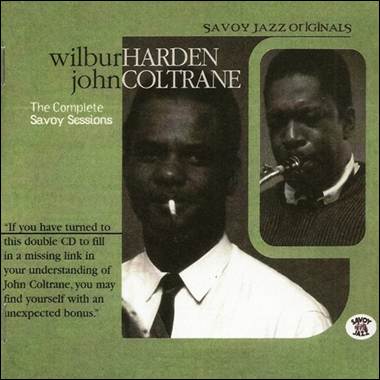 A person smoking a cigarette

Description automatically generated