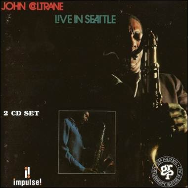 A person playing a saxophone

Description automatically generated