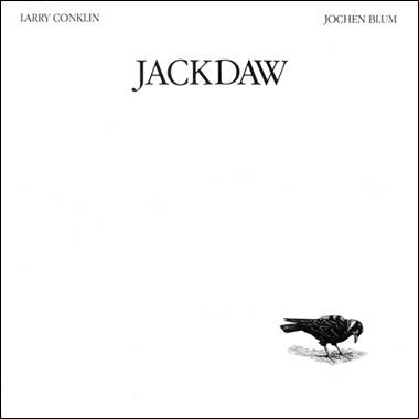 A bird on a white cover
Description automatically generated