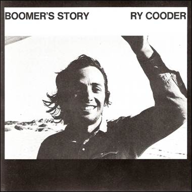 A person with his arm raised
Description automatically generated