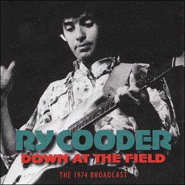 A person playing a guitar
Description automatically generated