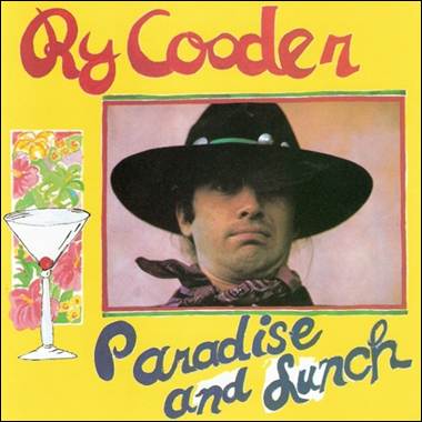 A person wearing a hat and scarf
Description automatically generated