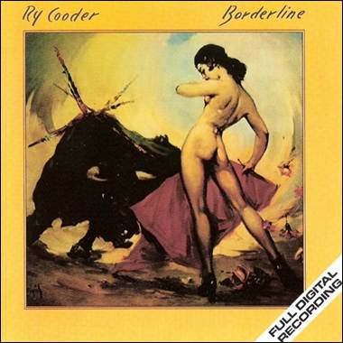 A person with a cape
Description automatically generated