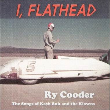 A person standing in a white vehicle
Description automatically generated