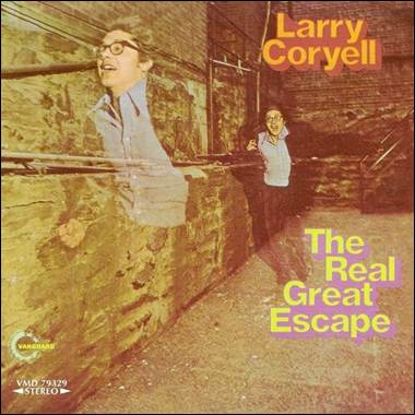 A person in glasses and a person in a stone wall
Description automatically generated