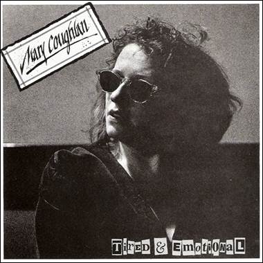 A person wearing sunglasses and a black jacket
Description automatically generated