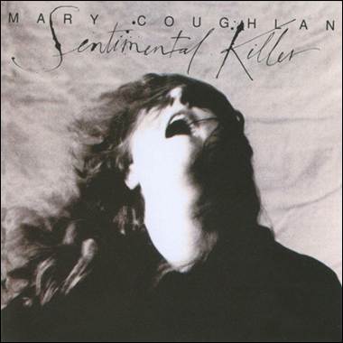 A cover of a cd
Description automatically generated