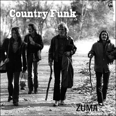 A group of men walking on a dirt road
Description automatically generated