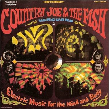 A cover of a music album
Description automatically generated